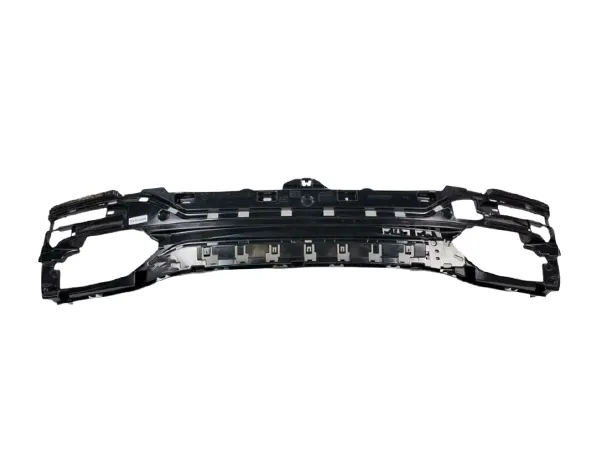 BMW 7 Serisi G11 2016-2022 Tampon Taşıyıcı Braketi Arka Üst; Orta | WENDER BA51128074015