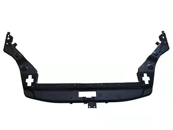 Mercedes R172 2011- Panel Ön | WENDER MA1726202700