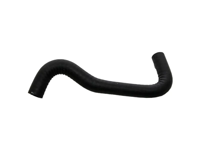 Mercedes C Serisi W202 1993-1999 Yakıt Filtre Hortumu | WENDER MA2024760227