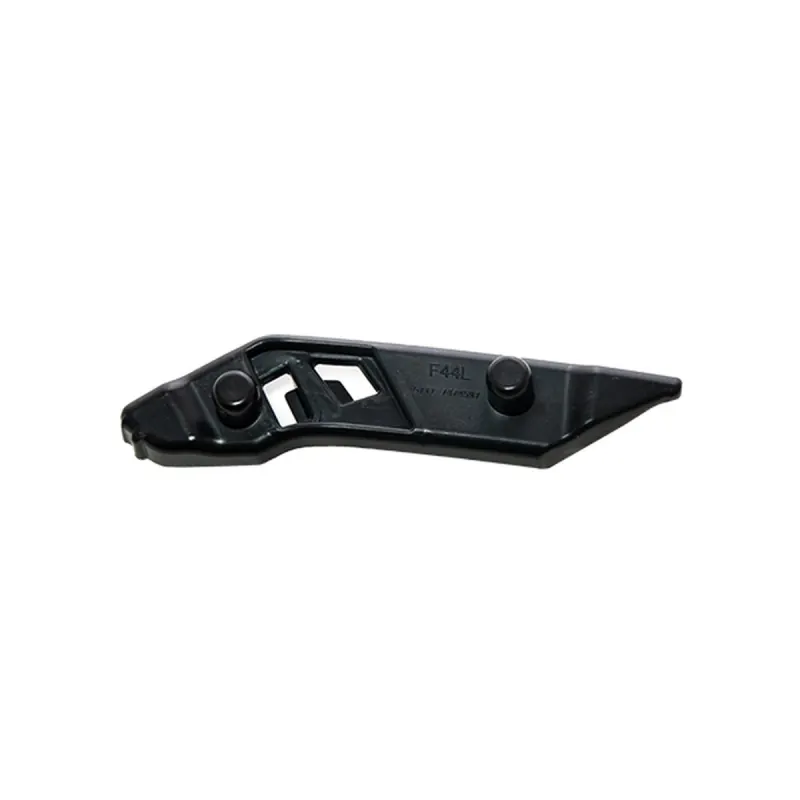 BMW F44 Tampon Braketi Ön Üst Sol | WENDER BA51117474597