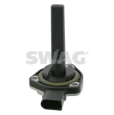 Bmw E60 Yağ Seviye Sensörü | SWAG 20923907