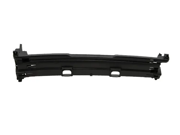 BMW F07 N52N N53 N63N N63 Radyatör Bakaliti Üst | WENDER BA17117573265