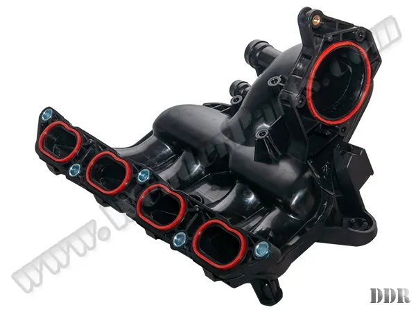 BMW 3 Serisi F30 N13 N14 N18 Manifold Emme | WENDER BA11617595078