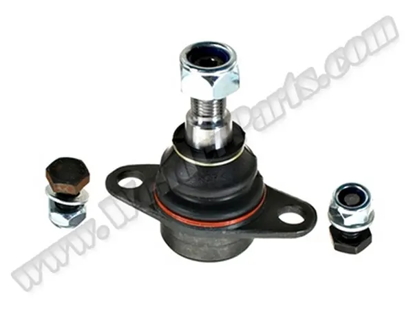BMW X5 Serisi E53 2000-2006 Rotil Ön Üst | WENDER BA31126756491