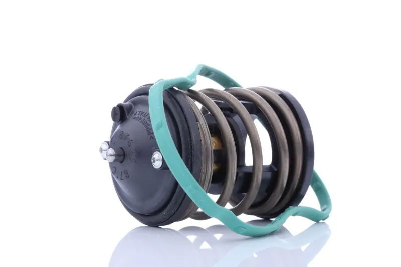 Bmw F10 N47 Termostat | MAHLE TX 163 87D1