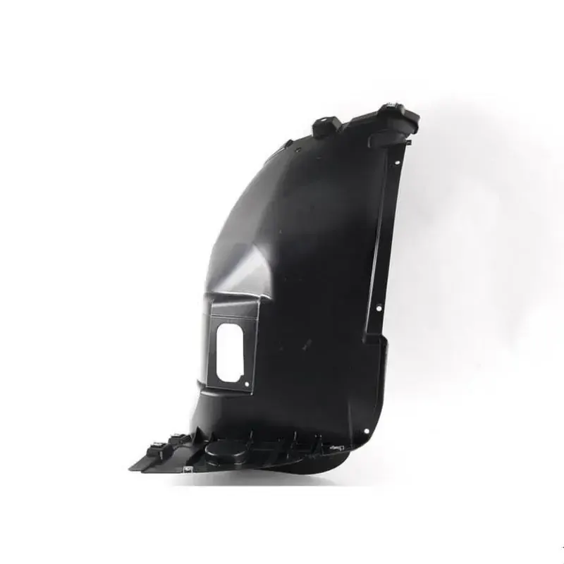 Bmw E92 Ön Sol Çamurluk Davlumbazı | ITHAL 51717154415