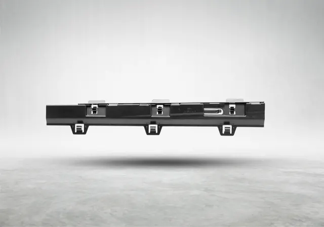BMW 4 Serisi F32 LCI Marşpiye Braketi Ön İç Sol M-Tech | WENDER BA51777285787