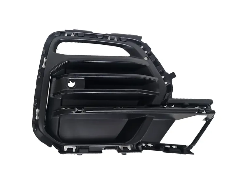 BMW X5 Serisi G05 2019- Tampon Izgarası Ön Sağ; Kapalı | WENDER BN51117449680