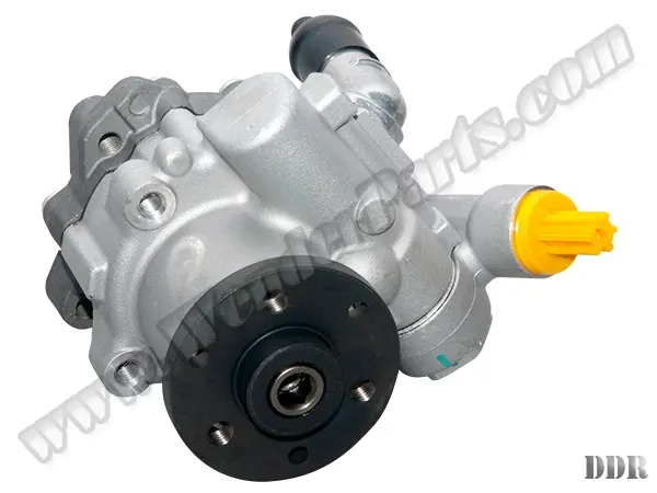 BMW 1 Serisi E87 N52 N53 Direksiyon Pompası | WENDER BA32416783286