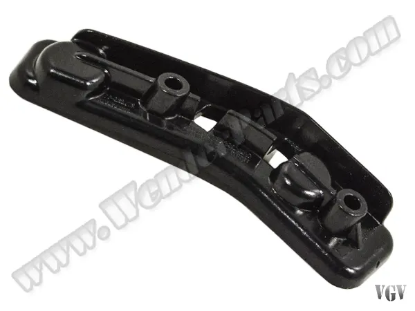 BMW X1 F48 Tampon Braketi Ön Üst Sağ | WENDER BA51117354768