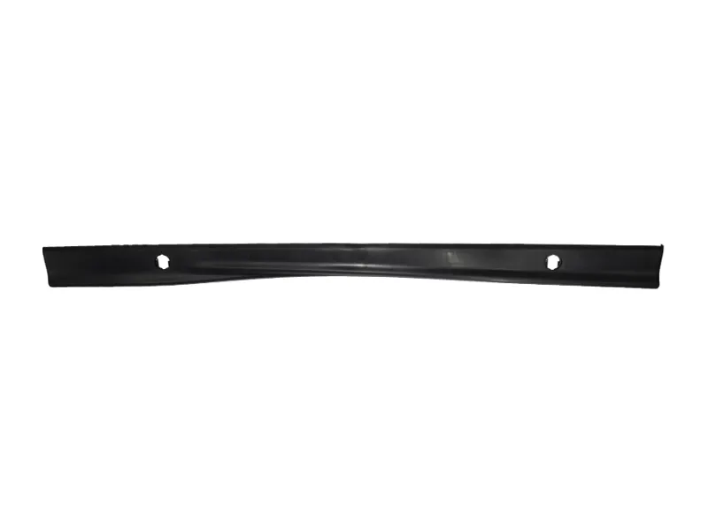 BMW 3 Serisi E36 1991-1998 Marşpiye Kaplaması Sağ -M-Tech- 1991-98 | WENDER BA51712234188
