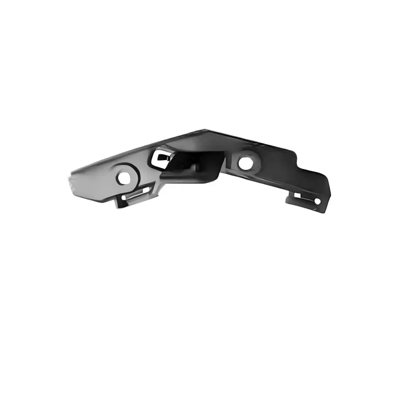 BMW X1 U11 Tampon Braketi Ön Alt Sağ | WENDER BA51119883592