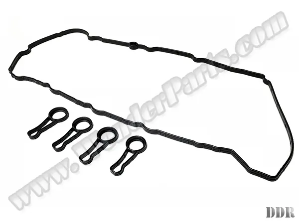 BMW 3 Serisi E90 N47 Üst Kapak Contası | WENDER BA11128511814