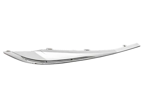 BMW 3 Serisi F30 2012-2018 Far Nikelajı Üst Sağ | WENDER BA63117314532P3