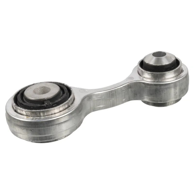 BMW 7 Serisi F01/F02/F03/F04 Viraj Askı Rotu Arka | FEBI 280225