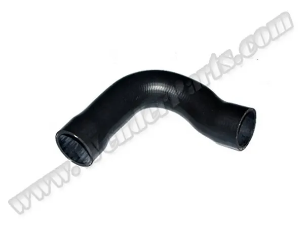BMW 5 Serisi E39 M52 1996-1998 Radyatör Hortumu Üst Sol | WENDER BA11531740474