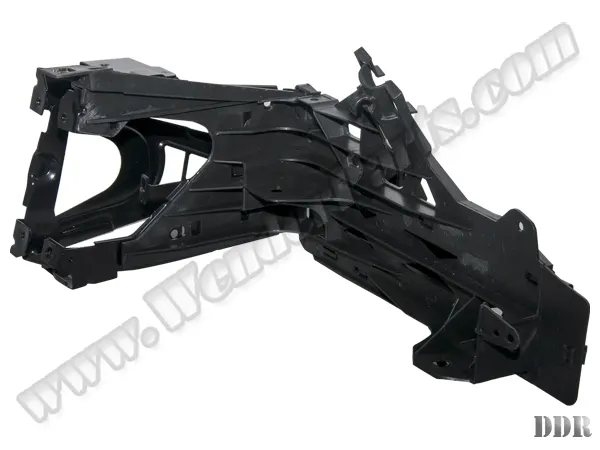 BMW F07+LCI Far Yuvası Sağ | WENDER BA51647200778