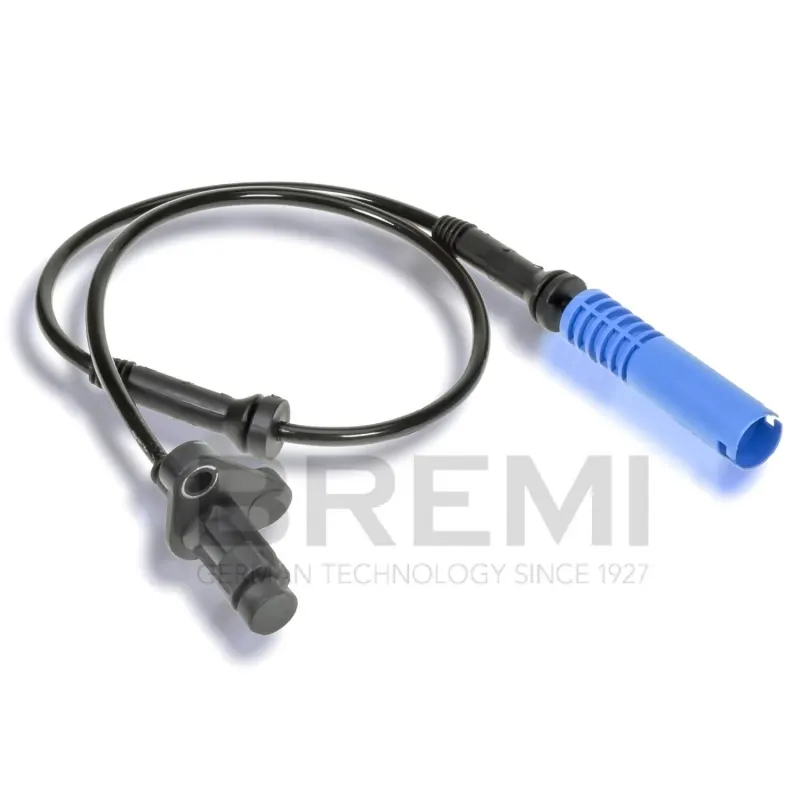 BMW 5 Serisi E39 M52 ABS Sensörü | BREMI 50991