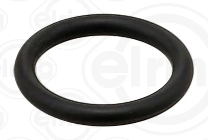BMW 3 Serisi E36 S54 Su Borusu Oringi | ELRING 424.790