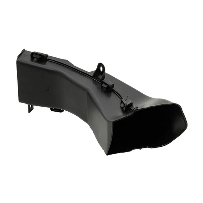 BMW 1 Serisi F20 2012-2017 Fren Hava Kanalı Ön Sağ 2011-14 | WENDER BA51747245782