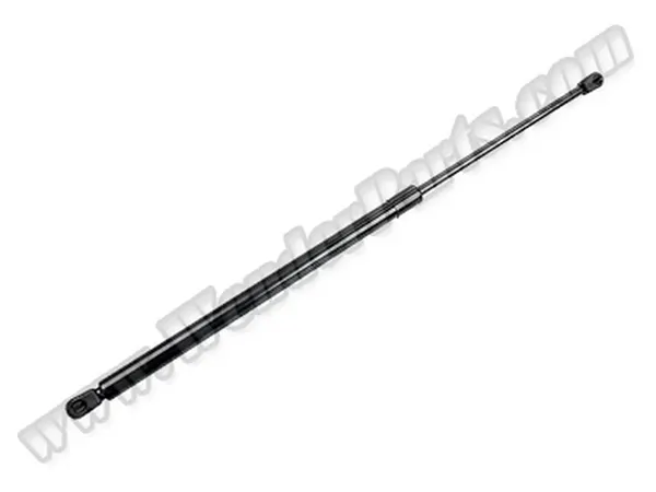 BMW 3 Serisi E36 1991-1998 Bagaj Amortisörü -Compact- | WENDER BA51248206652