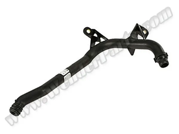 BMW 3 Serisi E46 M54 Blok Su Borusu | WENDER BA11537502000