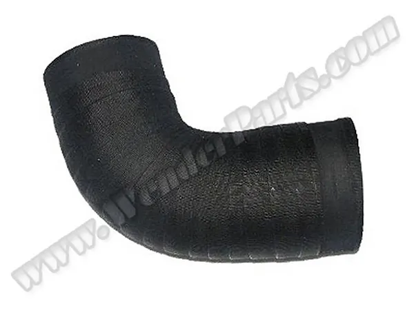 BMW 7 Serisi E38 M57 Turbo Hortumu | WENDER BA11617786530