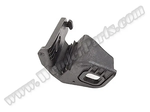 BMW 3 Serisi F30 LCI Far Braketi Sağ | WENDER BA51647285598