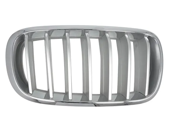 BMW X5 Serisi F15 Panjur | WENDER BA51117303108