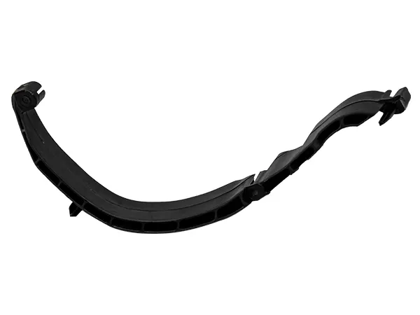 BMW X5 F15 Far Braketi Sol | WENDER BA63117395523P1