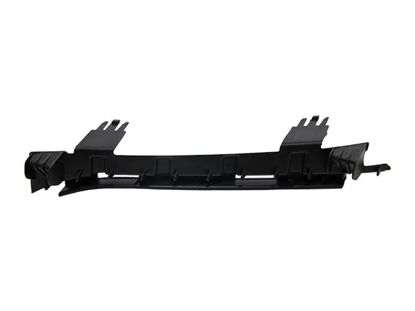 Mercedes X3:G01/G08 Far Braketi Sağ | WENDER BA63117931710