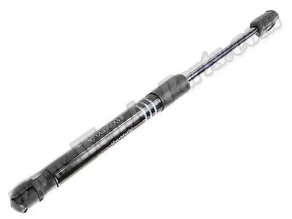 BMW 5 Serisi F10 2009-2016 Kaput Amortisörü Aktif Yaya Koruması | WENDER BA51237309117