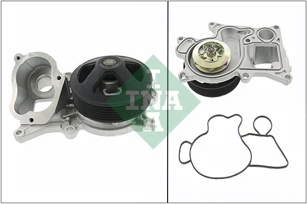 BMW 1 Serisi F21 116 d Devirdaim | INA 538 0706 10