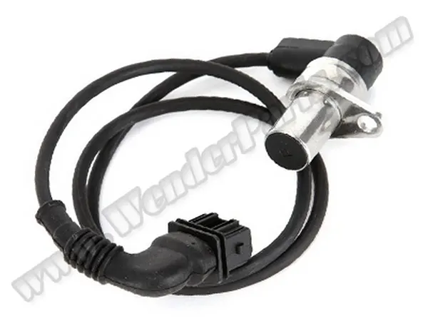 BMW 5 Serisi E34 M50 1993-99 Krank Devir Sensörü | WENDER BA12141730027