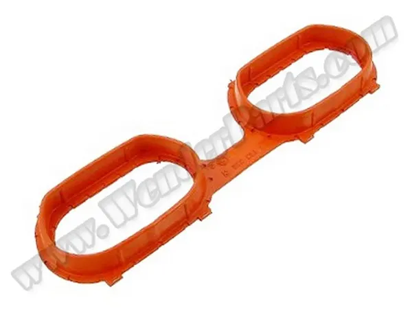 BMW 5 Serisi E34 M60 M62 Manifold Contası Emme | WENDER BA266250