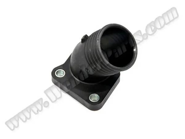 BMW 5 Serisi E34 M43 Blok Su Borusu | WENDER BA11531247122
