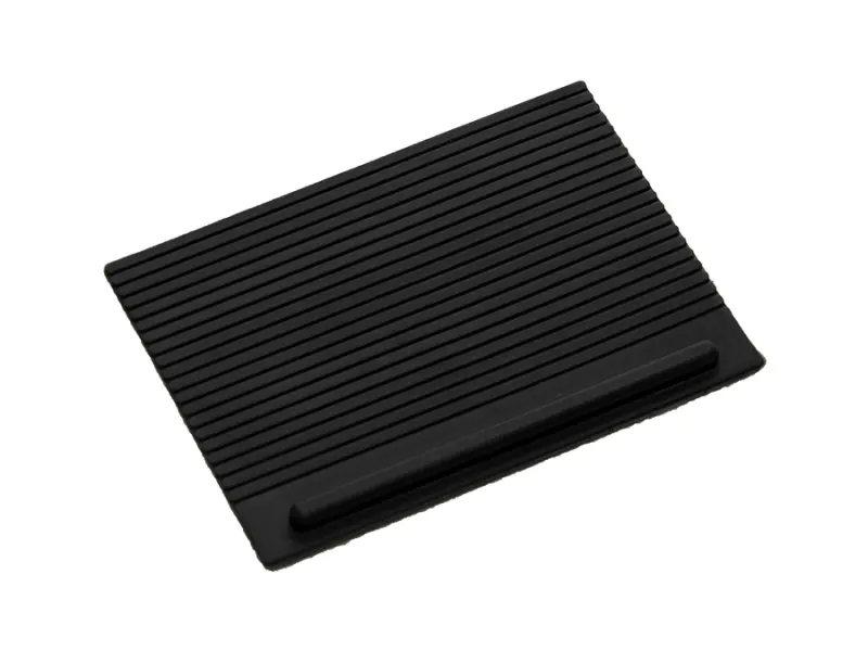 BMW 3 Serisi E46 Orta Konsol Perdesi Orta | WENDER BA51167038333