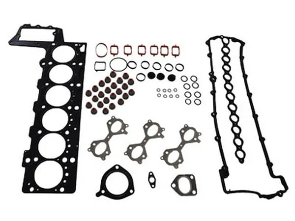 BMW 3 Serisi E46 M57/N Üst Takım Conta 84mm | WENDER BA151960-428460