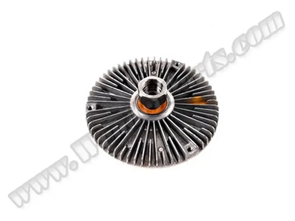 BMW E39-E46 M57 M47/N Termik | WENDER BA11522249216