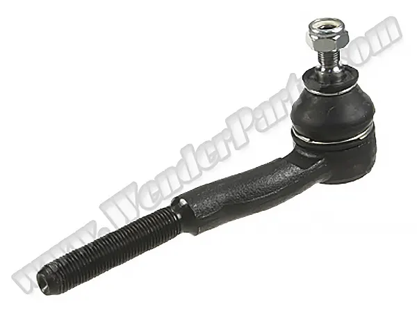 Mercedes W124 Kasa 1984-1993 Rot Başı Sağ 14mm; Sol-Dişli | WENDER MA0013303935