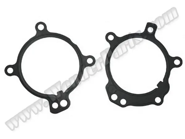 BMW E38-E65 M52 M54 1999-2006 Vanos Contası | WENDER BA11361440134SP