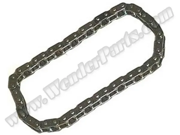 BMW 3 Serisi F30 Eksantrik Zinciri | WENDER BA11318506652