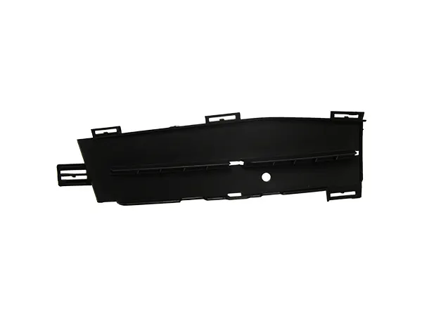 BMW 5 Serisi G30 2016-2018 Tampon Izgara Kapağı Ön Sol 2017-20 | WENDER BA51117385263
