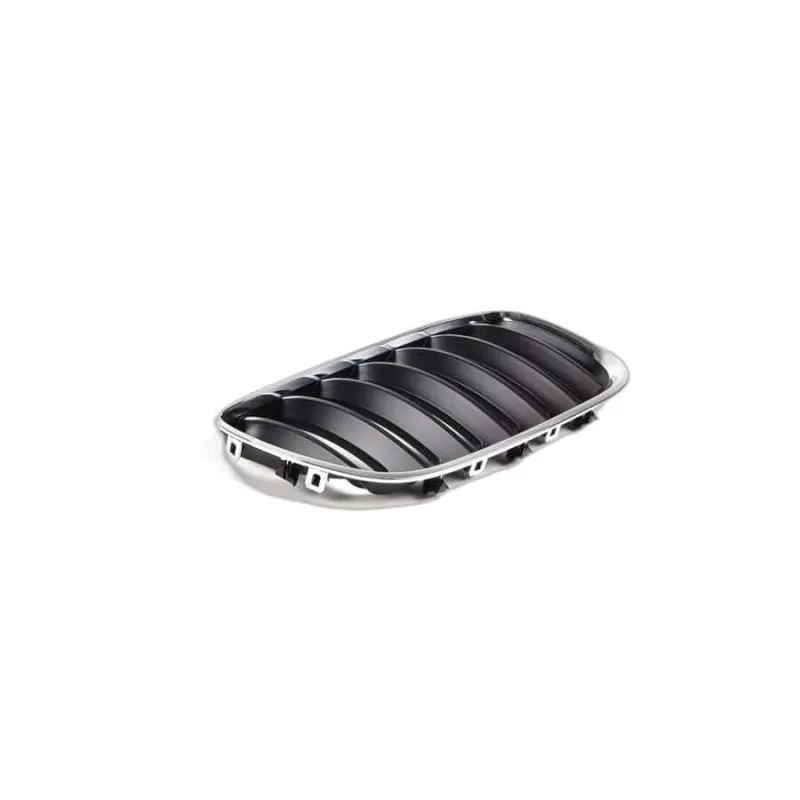 BMW 5 Serisi E60 Panjur Sağ | ITHAL 51137113734