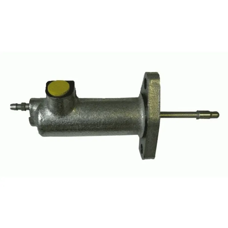 Mercedes C Serisi W202 M112 Debriyaj Alt Merkezi | SACHS 6283 600 112
