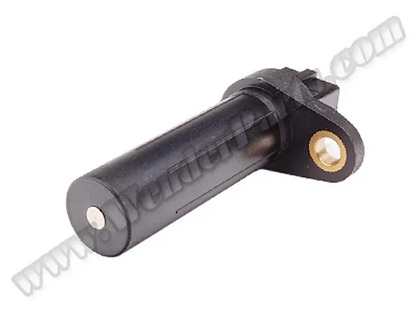 BMW 5 Serisi E39 M57 M41 M47 Krank Devir Sensörü | WENDER BA13622243560