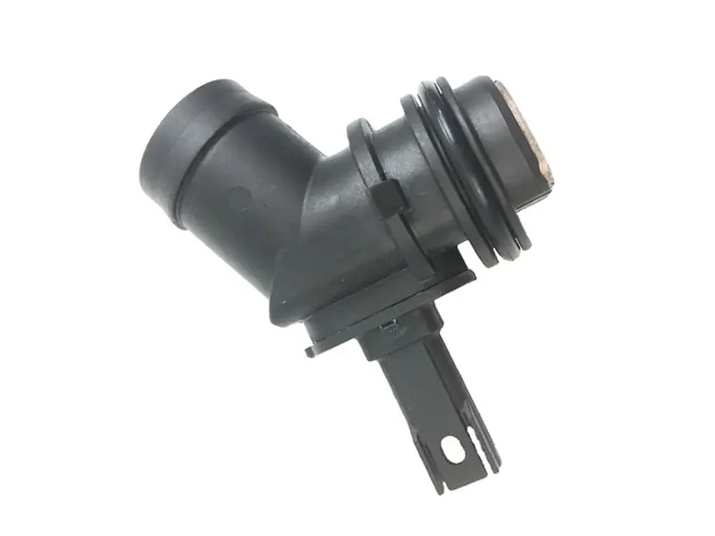 BMW 5 Serisi E60 N54 N55 Turbo Hortum Rakoru | WENDER BA13717560227