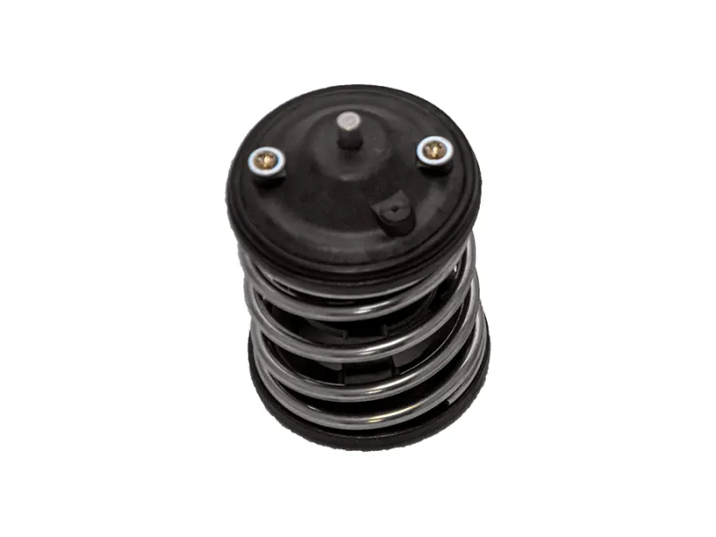 BMW X3 N47N F25 Termostat 87C | WENDER BA11518512234