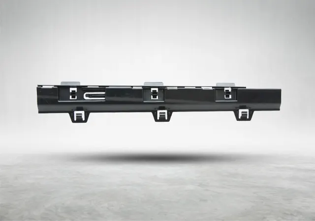 BMW 4 Serisi F32 LCI Marşpiye Braketi Ön İç Sağ M-Tech | WENDER BA51777285788