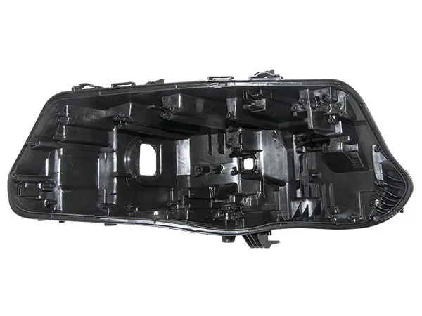 BMW X5 Serisi G05 2019- Far Kasası Sağ (LED) 2018-19 | WENDER BA63117933330P2